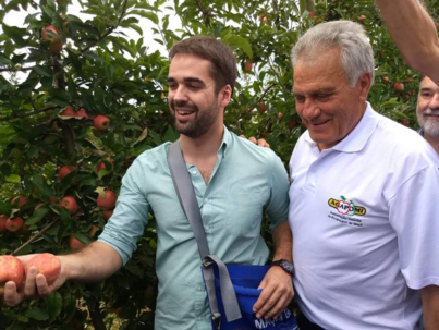 abertura-da-safra