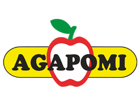 Agapomi