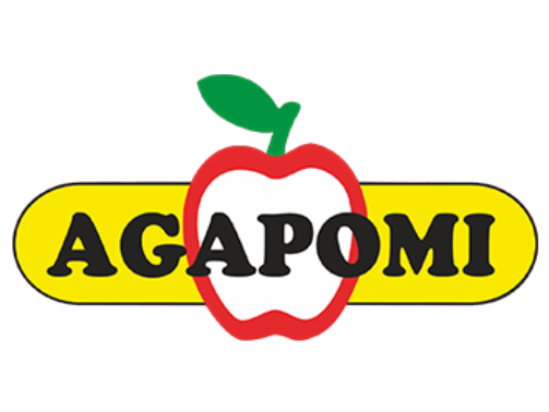 Agapomi