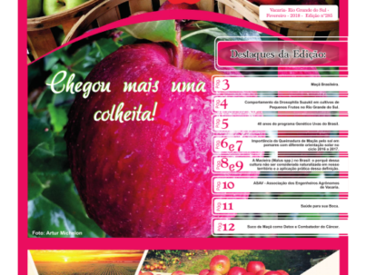 AGAPOMI-fevereiro-2018-min.pdf