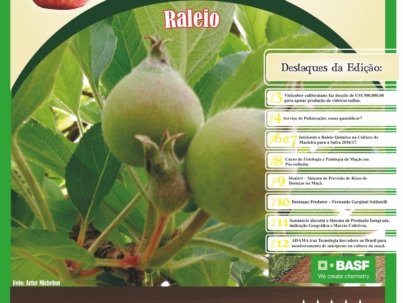 AGAPOMI-outubro-2016