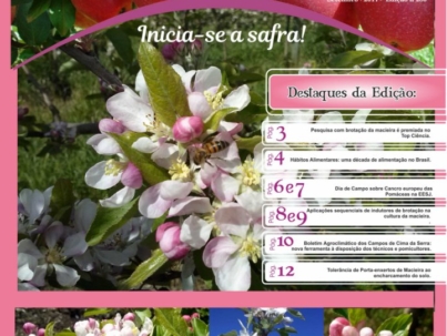 CAPA-AGAPOMI-SETEMBRO-2017