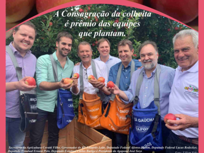 jornal-agapomi-298