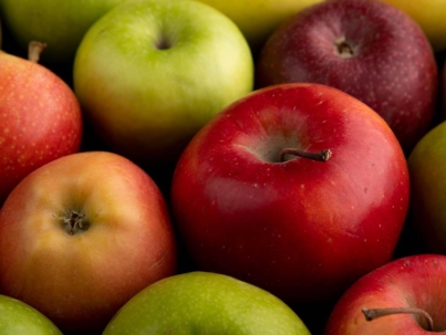 11-benefícios-da-maca-para-a-saude