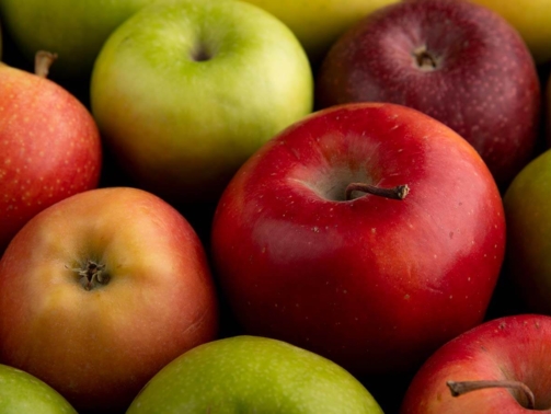 11-benefícios-da-maca-para-a-saude