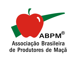 ABPM - Associação Brasileira de Produtores de Maçã