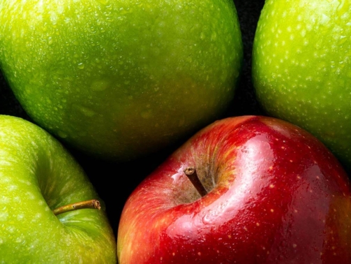 maca-a-fruta-que-cuida-do-nosso-sangue