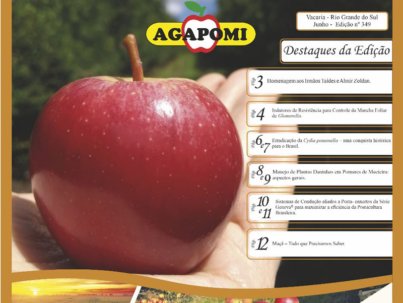 agapomi