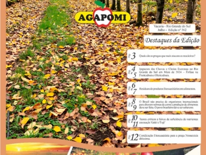 agapomiiii