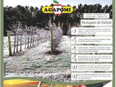 agap-