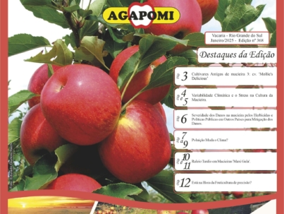 AGAPOMI - JANEIRO 2025 - CAPA-ok