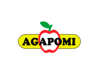 agapomi