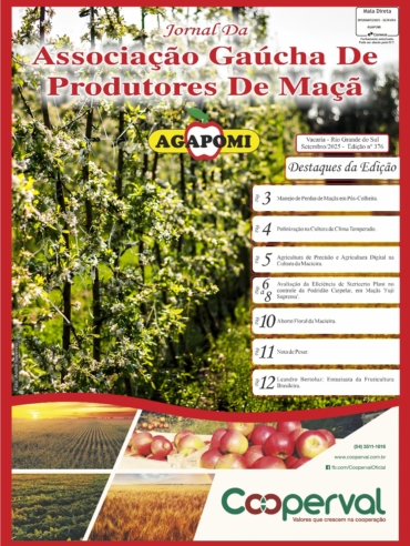 capa-aga
