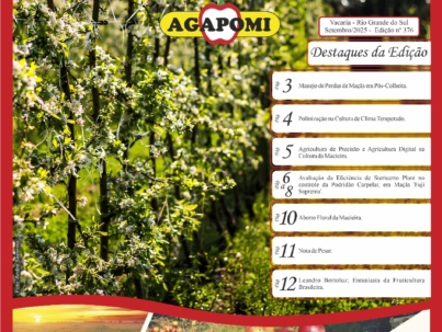 capa-aga
