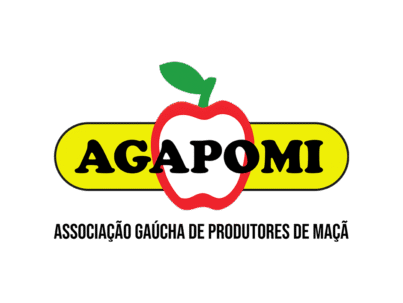 logo-agapomi-nome-g-ok