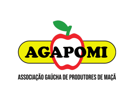 logo-agapomi-nome-g-ok