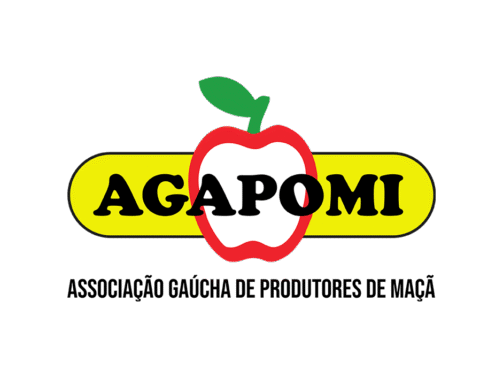 logo-agapomi-nome-g-ok