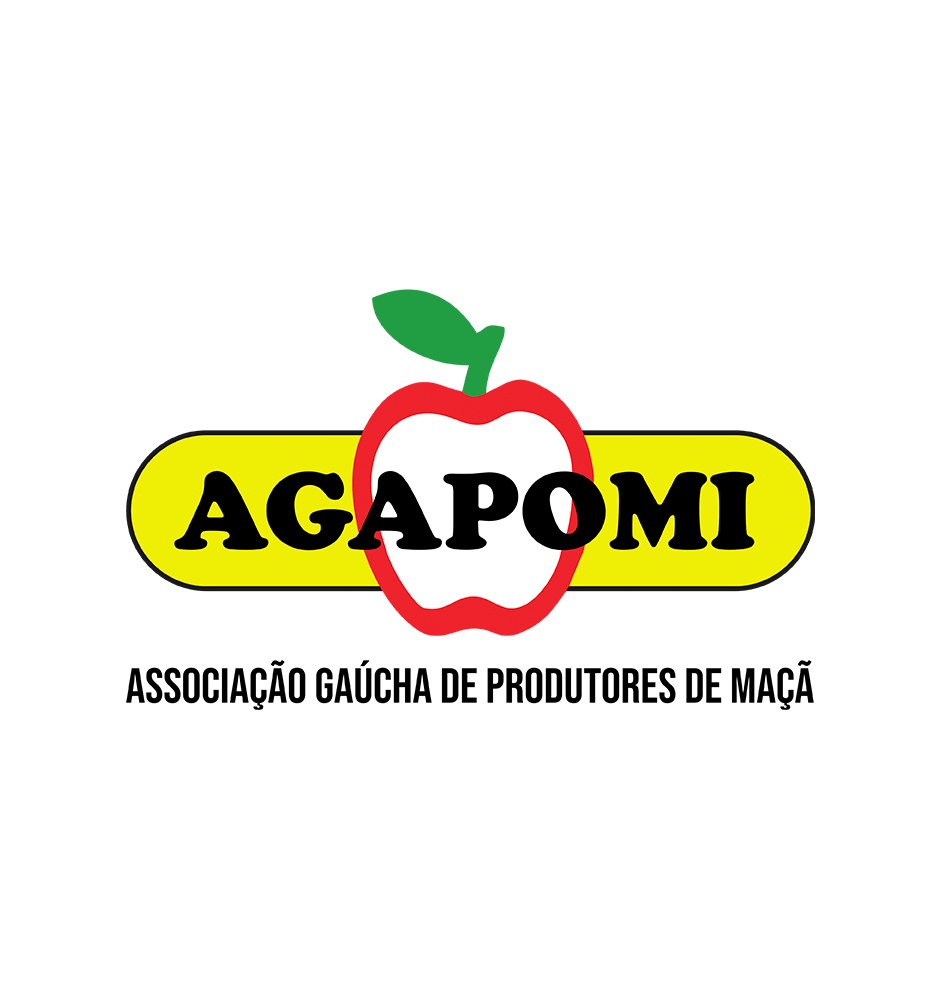 logo-agapomi-nome-g-ok