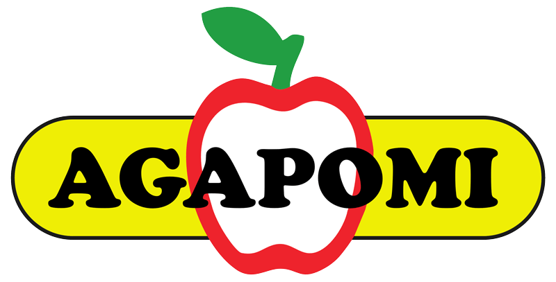 Agapomi - Associação Gaúcha dos Produtores de Maçã
