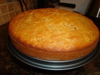 Bolo-de-Maca