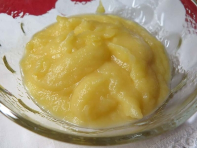 pure-de-maca