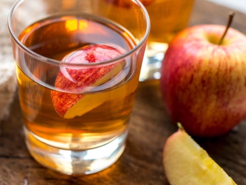 suco-maca