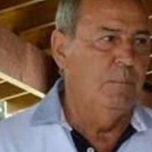 Genor Mussato