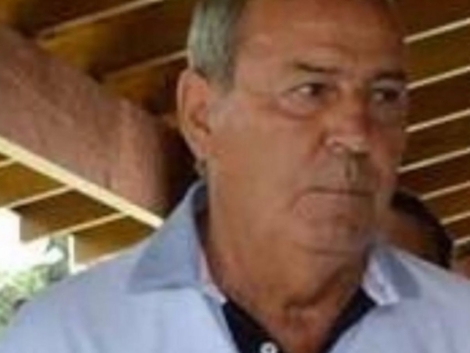 Genor Mussato