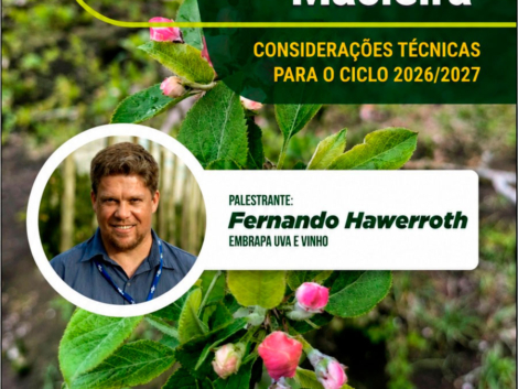 Palestra---Inducao-de-brotacao-de-gemas-na-cultura-da-macieira--Consideracoes-tecnicas-para-o-ciclo-2026-2027-Vacaria-RS