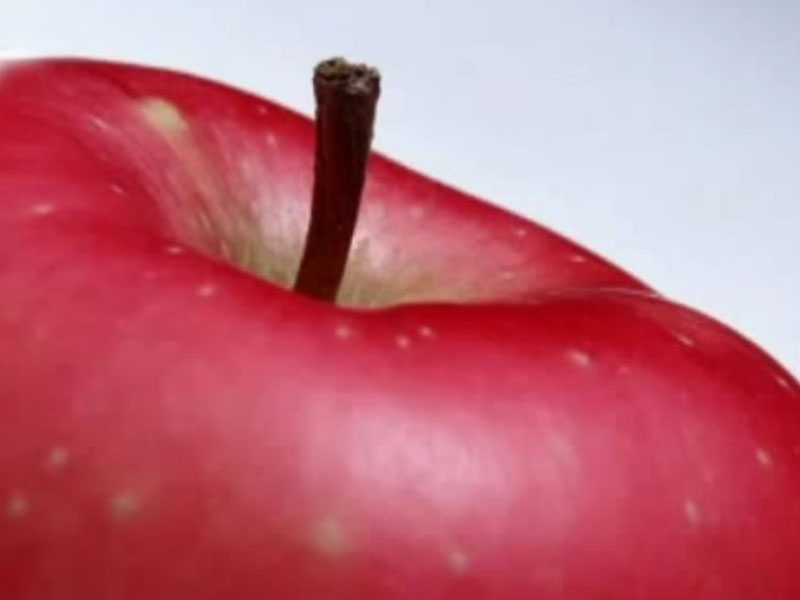 TV Rio Preto: Os benefícios da maçã para a saúde