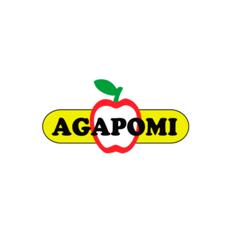 MANEJO NA INDUÇÃO DA BROTAÇÃO DE FRUTAS DE CLIMA TEMPERADO